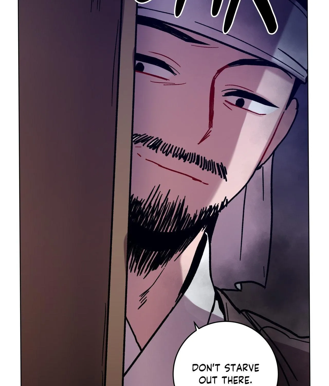 One Summer Day Chapter 106 page 102 - 