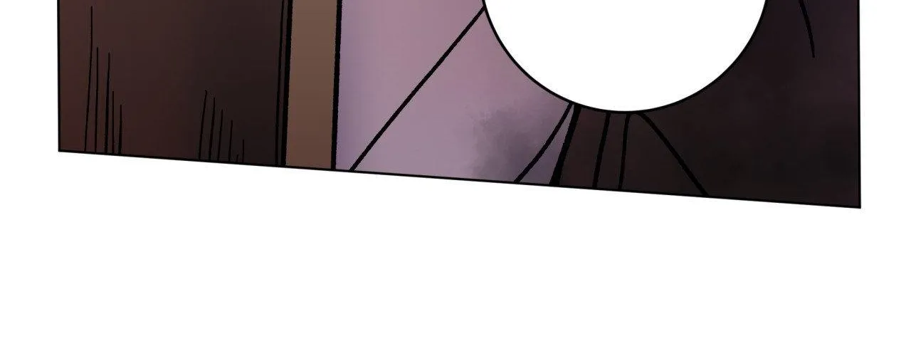 One Summer Day Chapter 106 page 103 - 