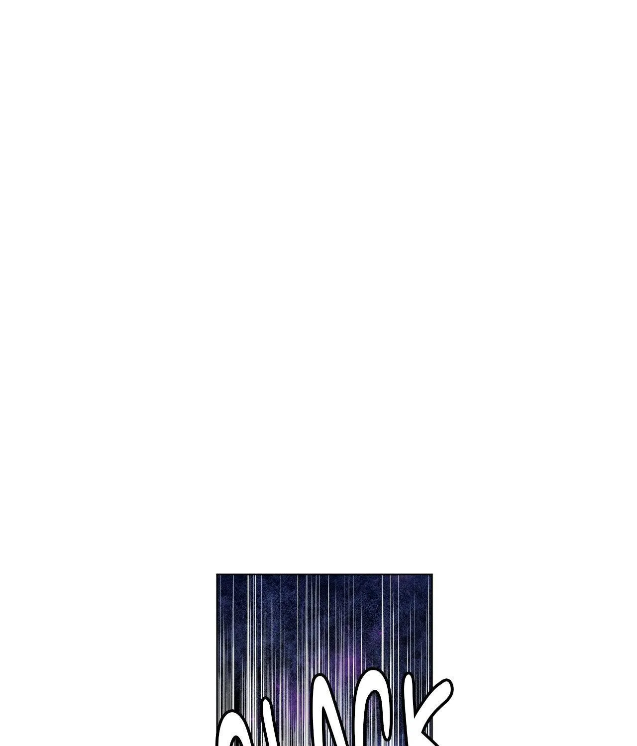 One Summer Day Chapter 106 page 104 - 