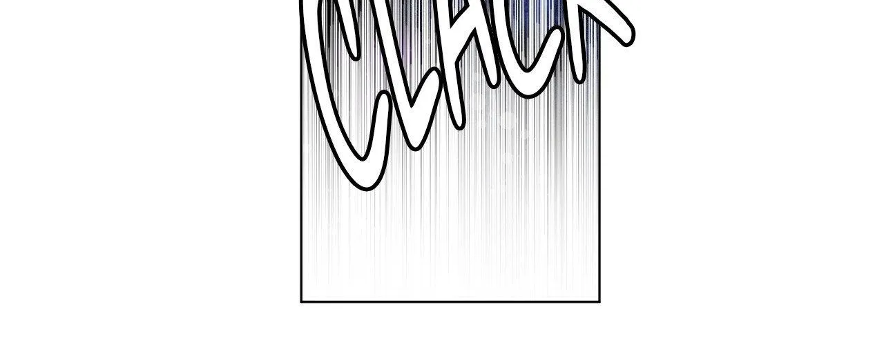 One Summer Day Chapter 106 page 105 - 