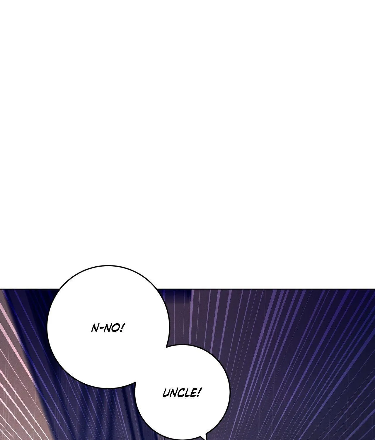 One Summer Day Chapter 106 page 106 - 