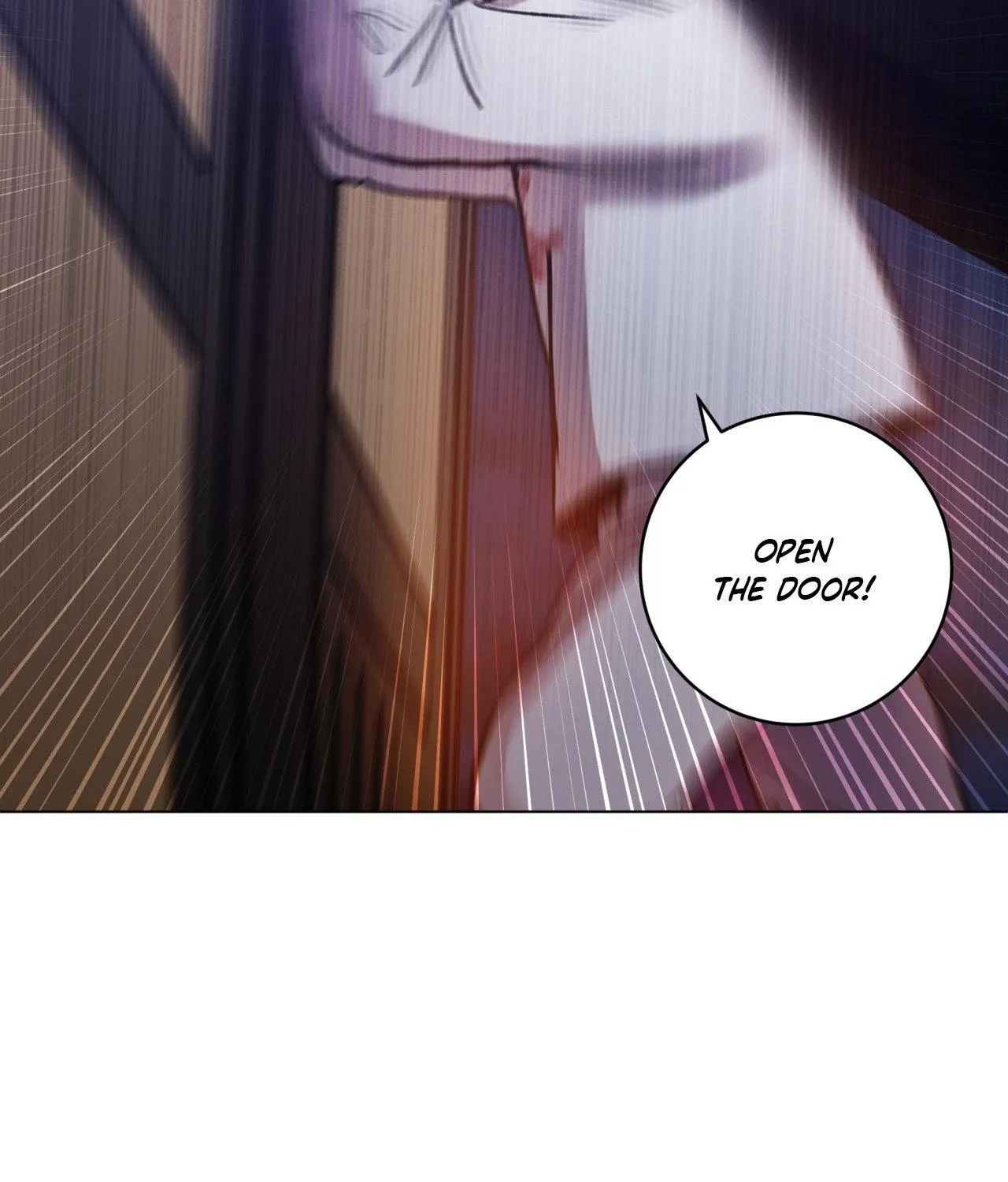 One Summer Day Chapter 106 page 108 - 