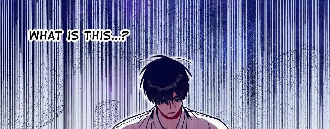 One Summer Day Chapter 106 page 113 - 