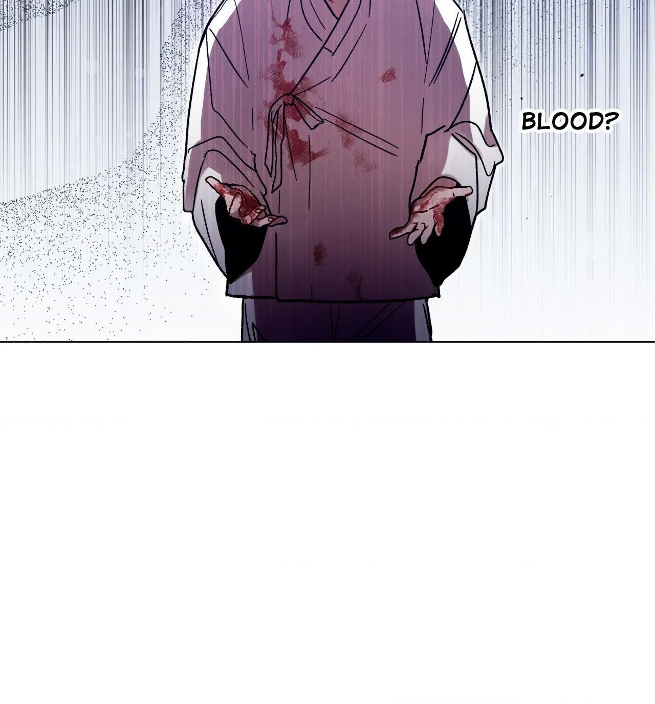 One Summer Day Chapter 106 page 114 - 