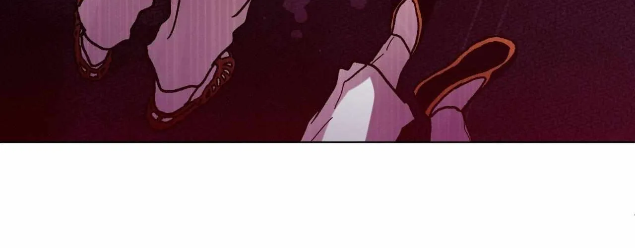 One Summer Day Chapter 106 page 118 - 