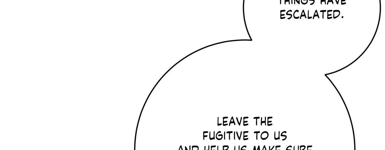 One Summer Day Chapter 106 page 13 - 