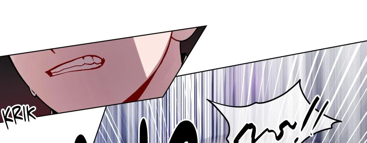 One Summer Day Chapter 106 page 126 - 