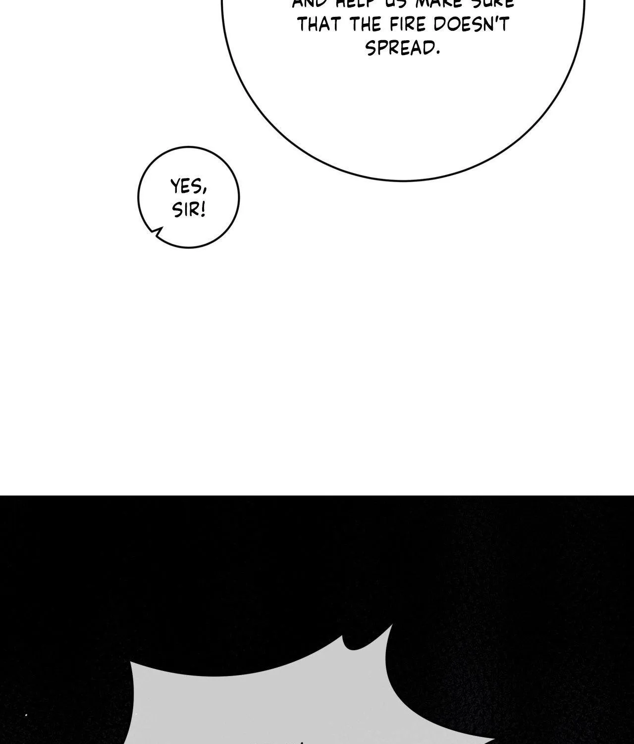 One Summer Day Chapter 106 page 14 - 