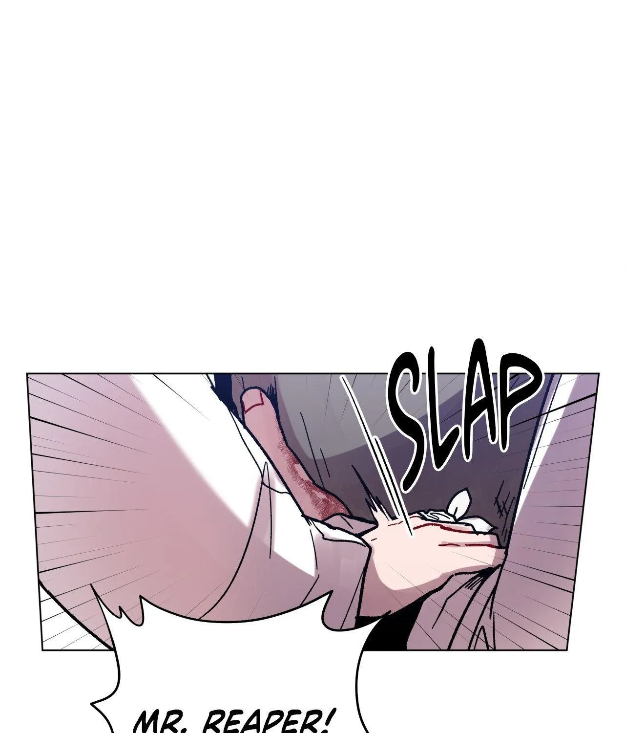 One Summer Day Chapter 106 page 139 - 