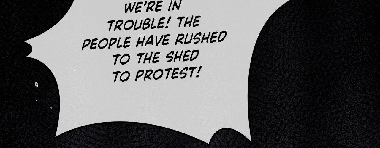 One Summer Day Chapter 106 page 15 - 