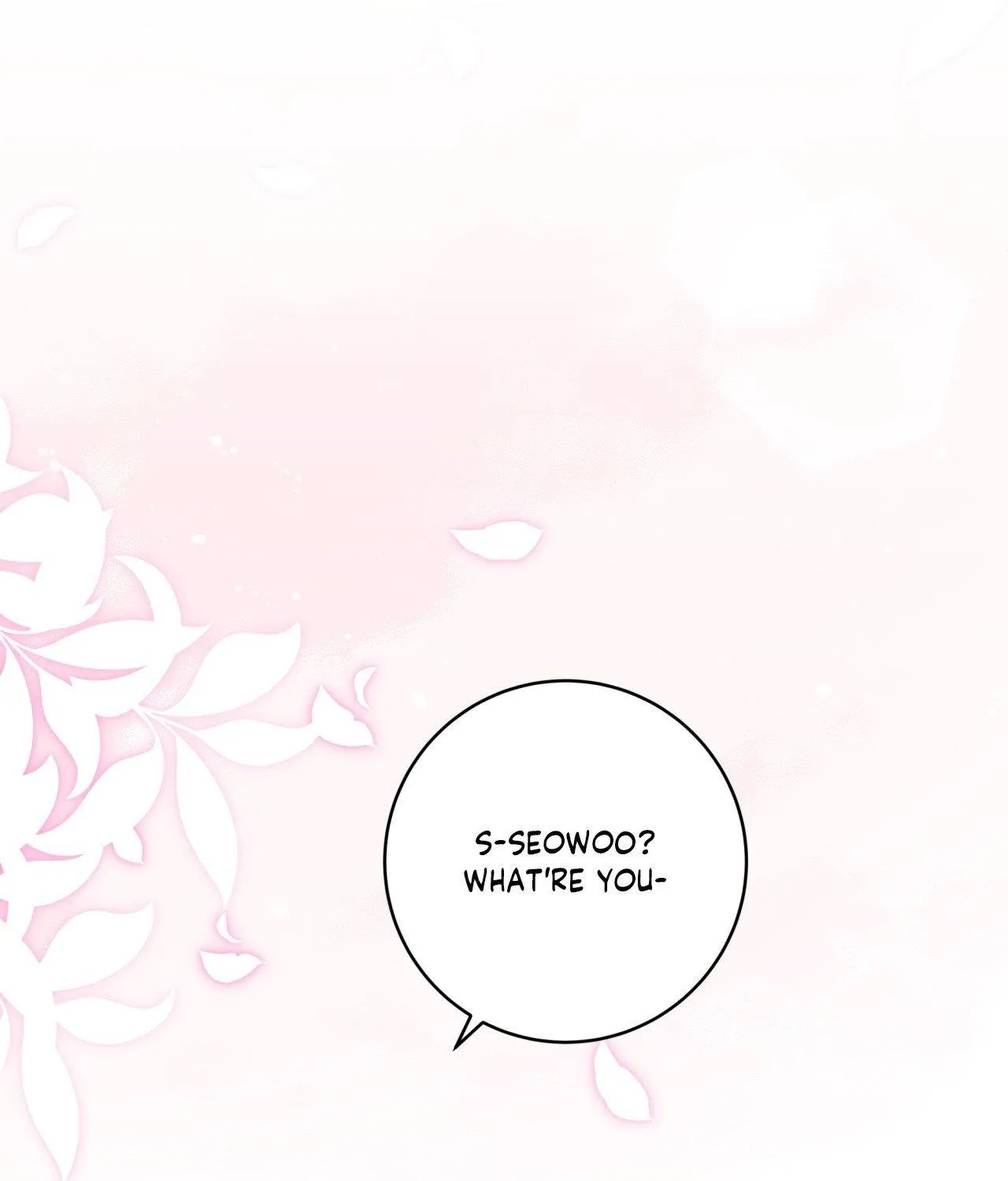 One Summer Day Chapter 106 page 141 - 