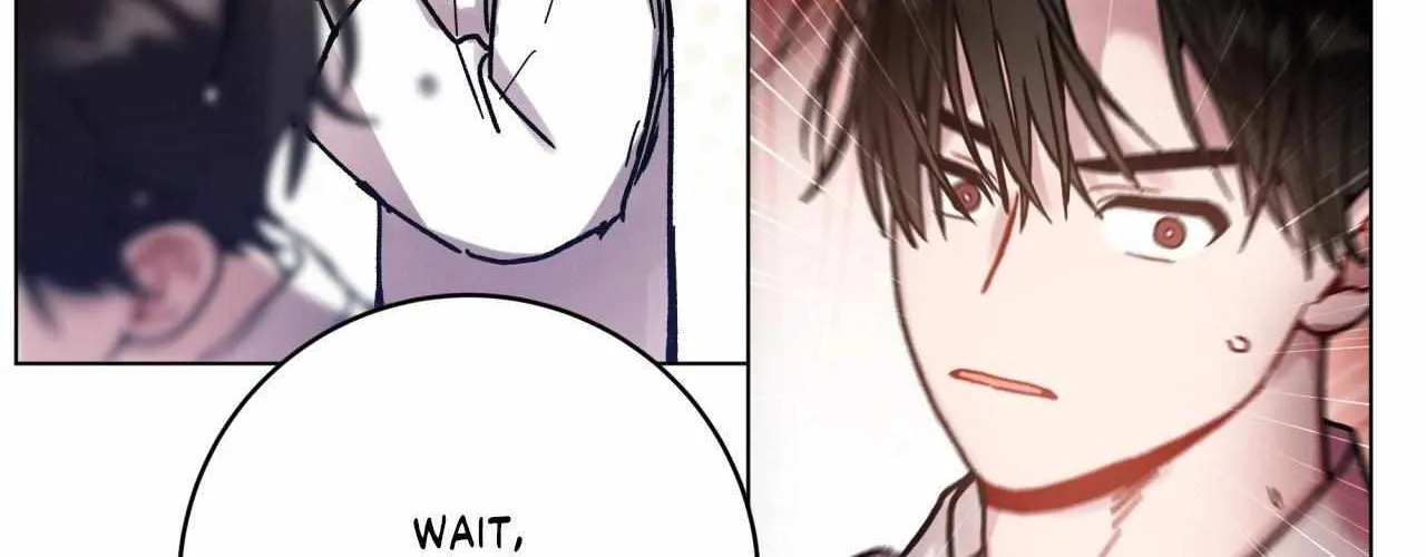 One Summer Day Chapter 106 page 146 - 