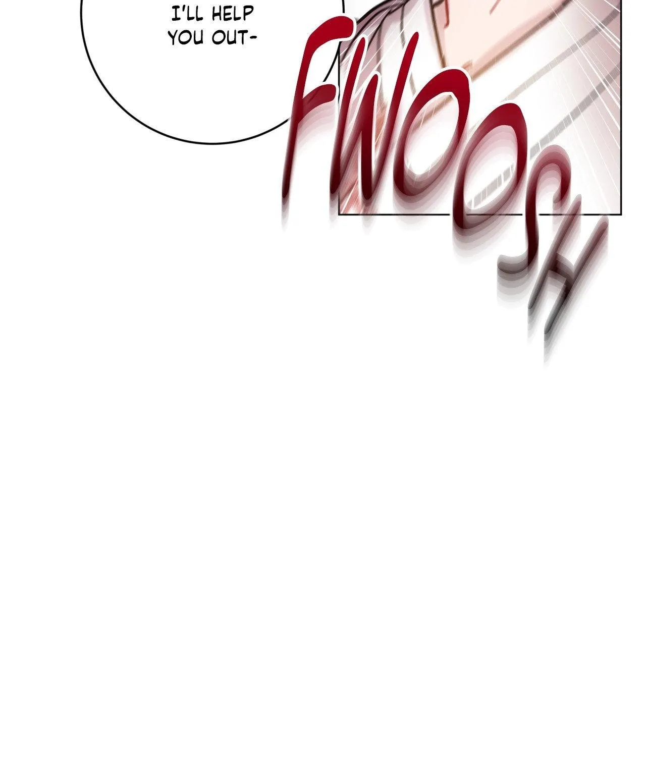 One Summer Day Chapter 106 page 147 - 