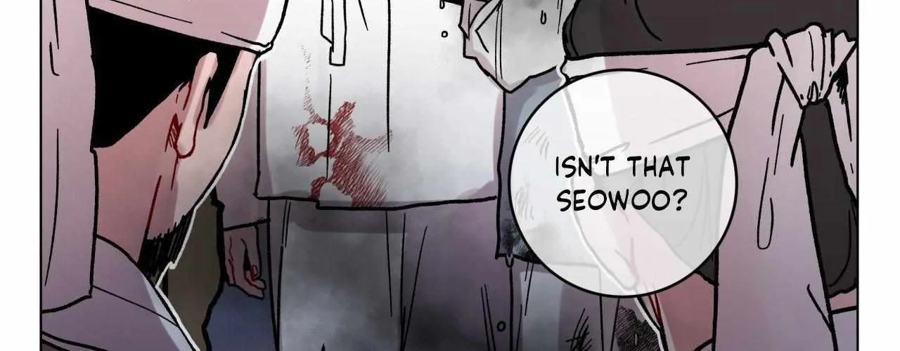 One Summer Day Chapter 106 page 150 - 