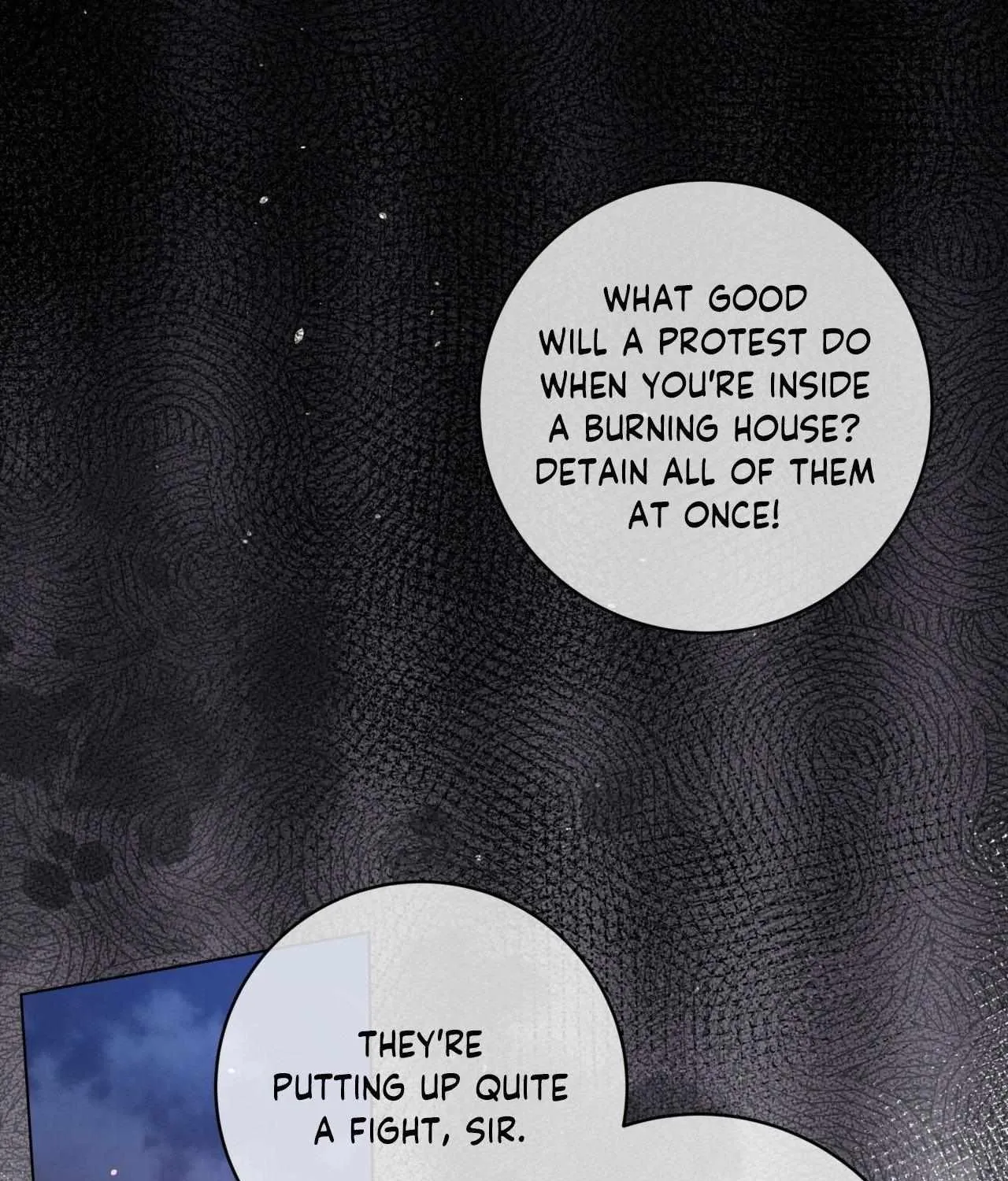 One Summer Day Chapter 106 page 16 - 