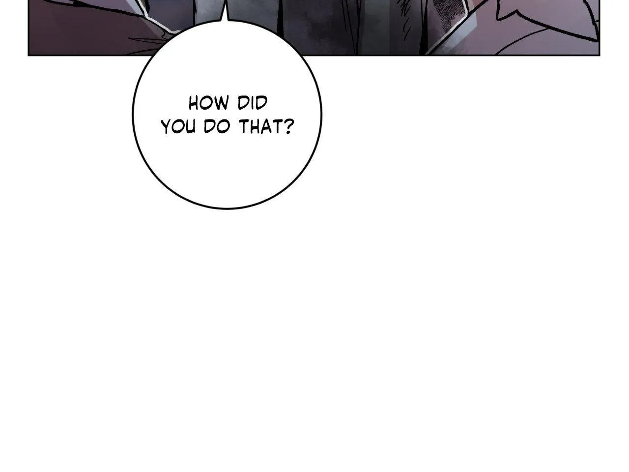 One Summer Day Chapter 106 page 151 - 