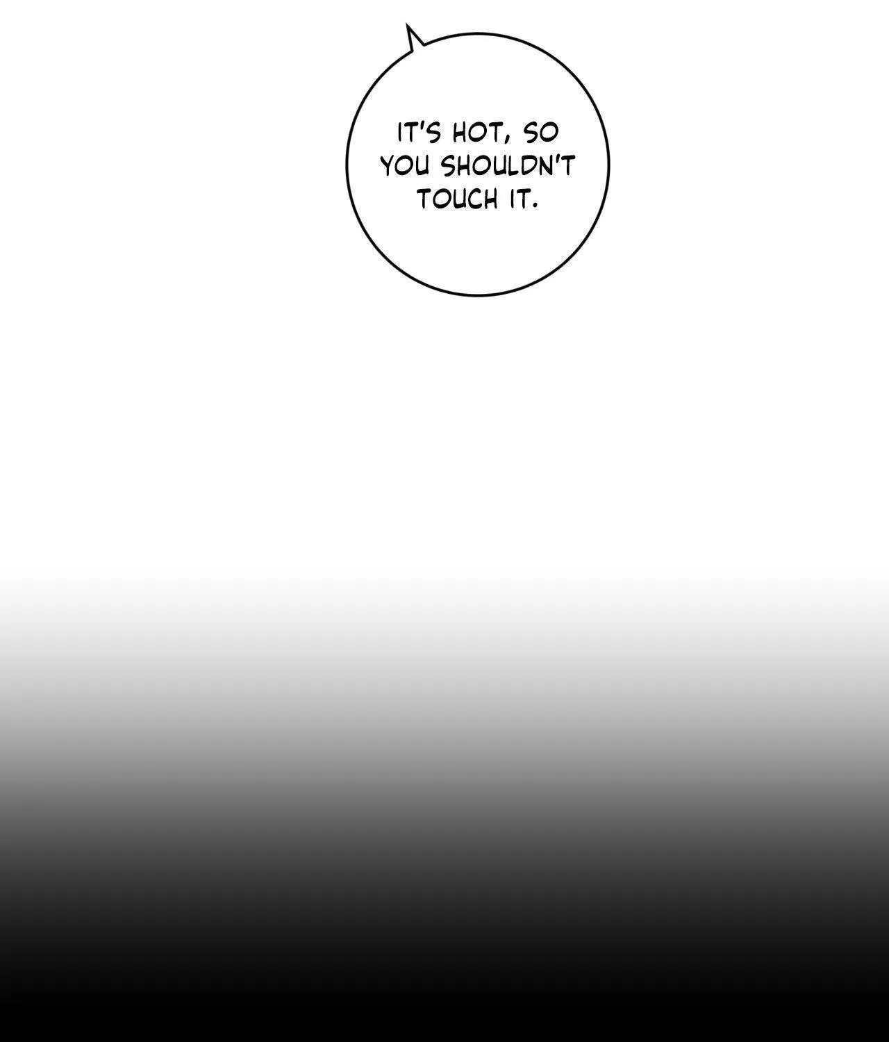 One Summer Day Chapter 106 page 154 - 