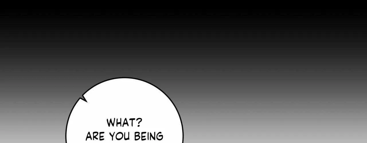 One Summer Day Chapter 106 page 157 - 