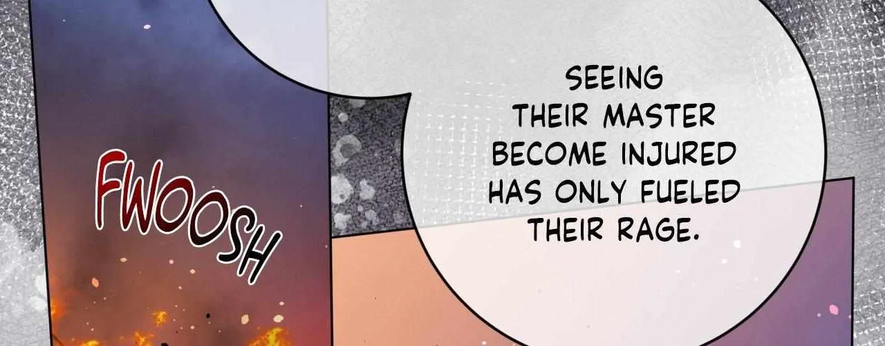 One Summer Day Chapter 106 page 17 - 