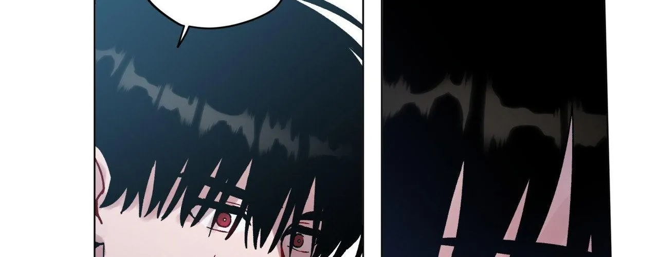 One Summer Day Chapter 106 page 161 - 