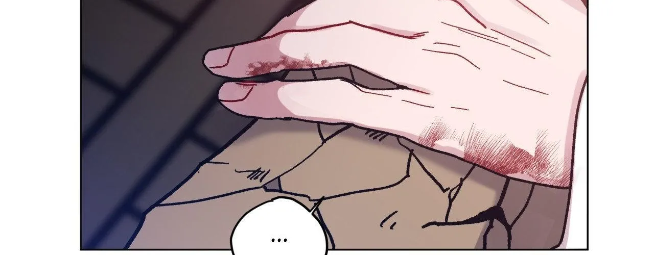 One Summer Day Chapter 106 page 163 - 