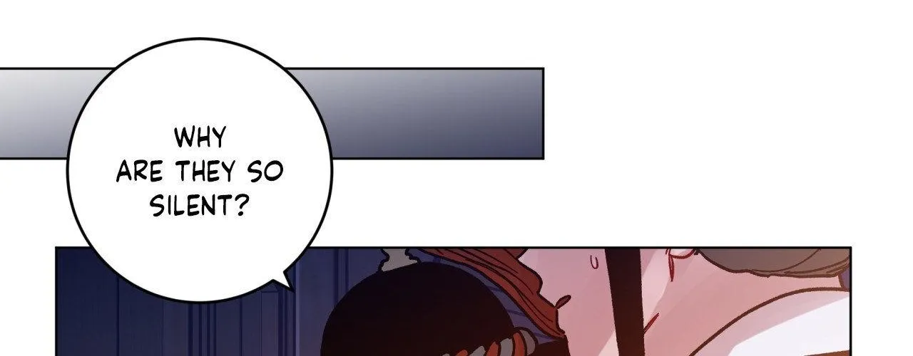 One Summer Day Chapter 106 page 165 - 