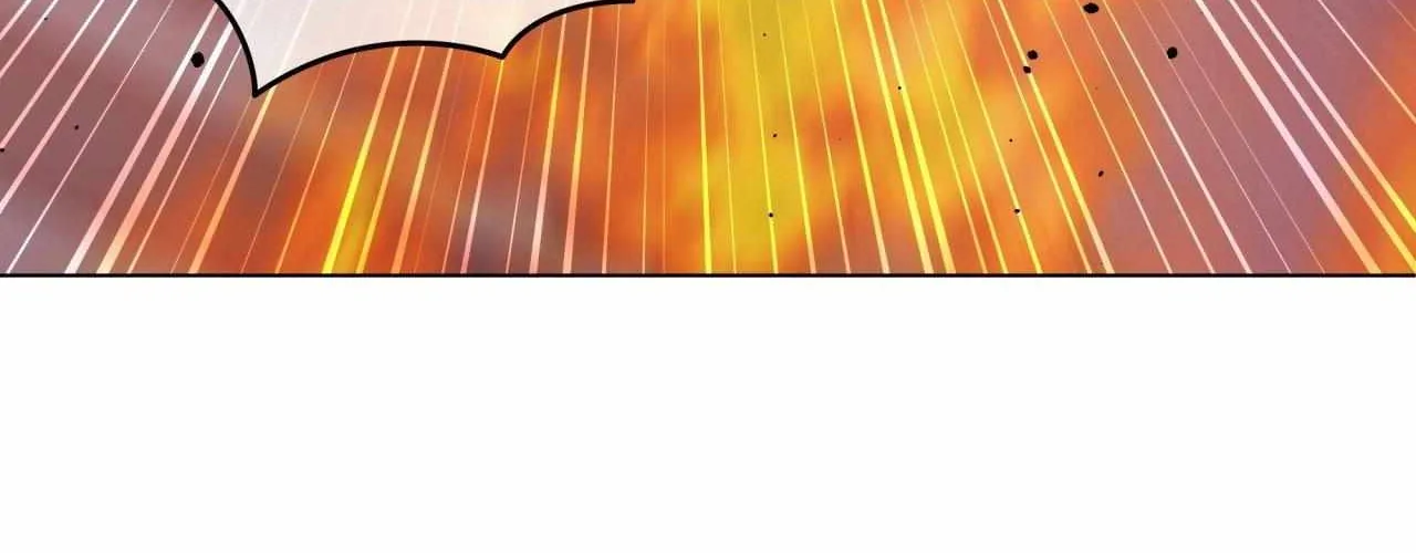 One Summer Day Chapter 106 page 169 - 