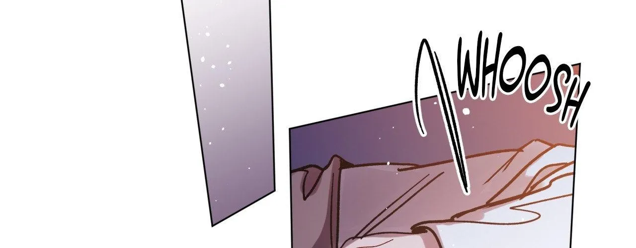 One Summer Day Chapter 106 page 171 - 