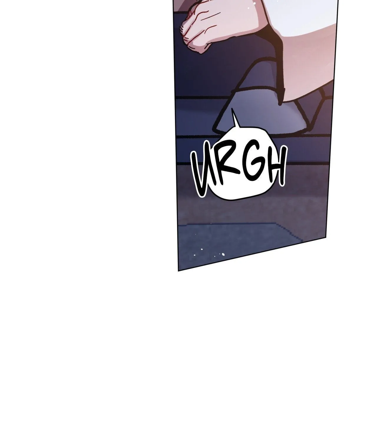 One Summer Day Chapter 106 page 172 - 