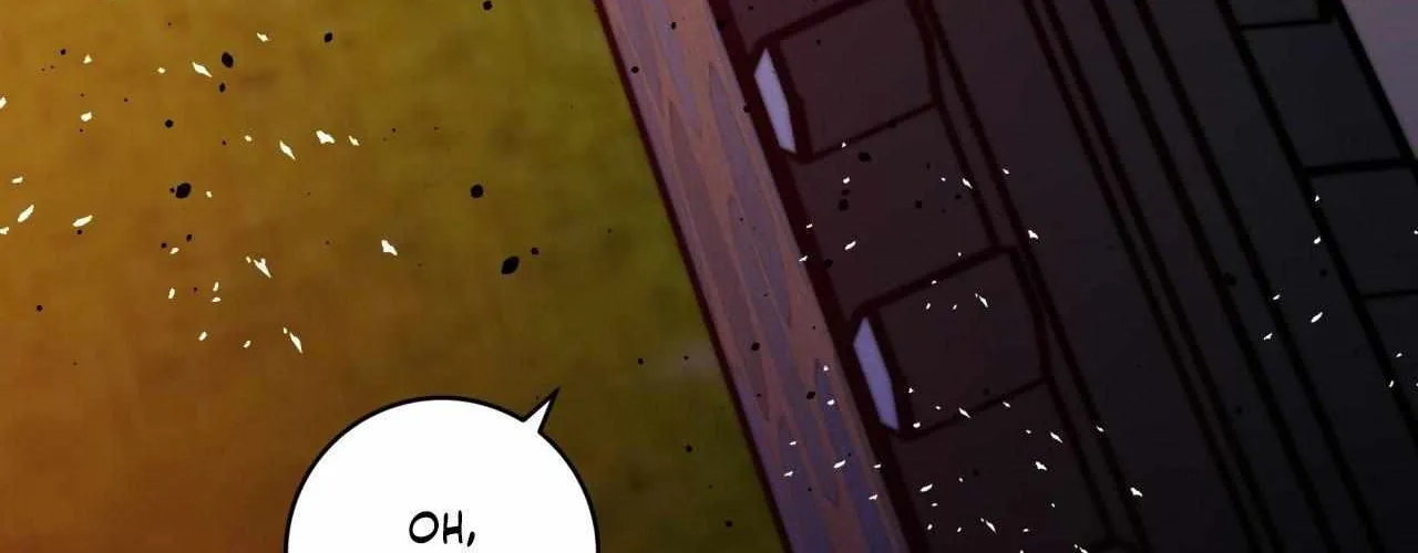 One Summer Day Chapter 106 page 175 - 