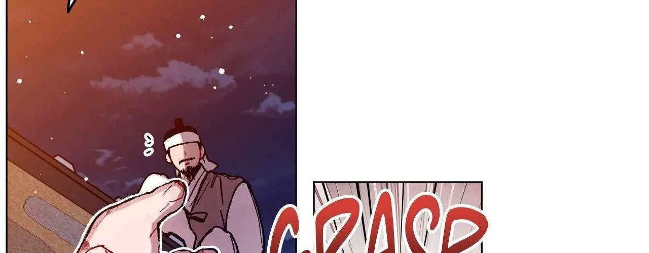 One Summer Day Chapter 106 page 177 - 