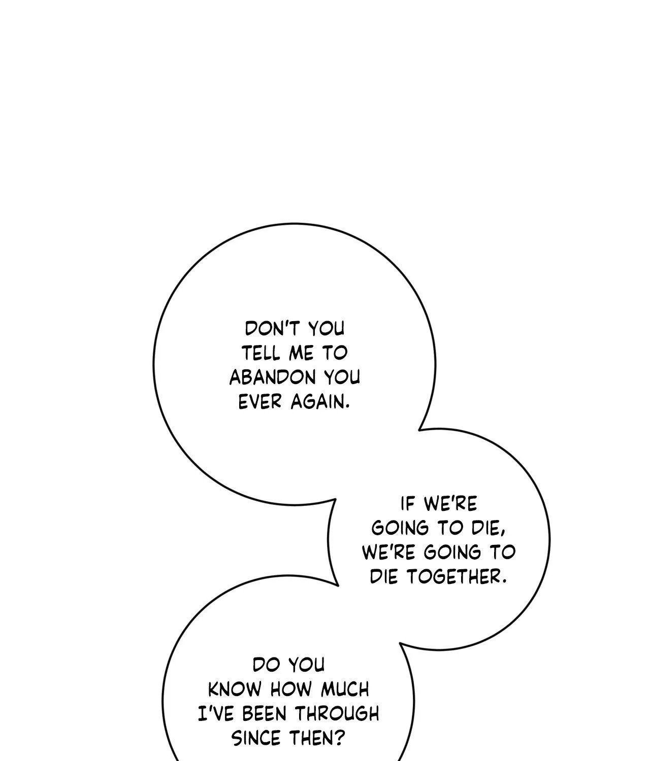 One Summer Day Chapter 106 page 180 - 
