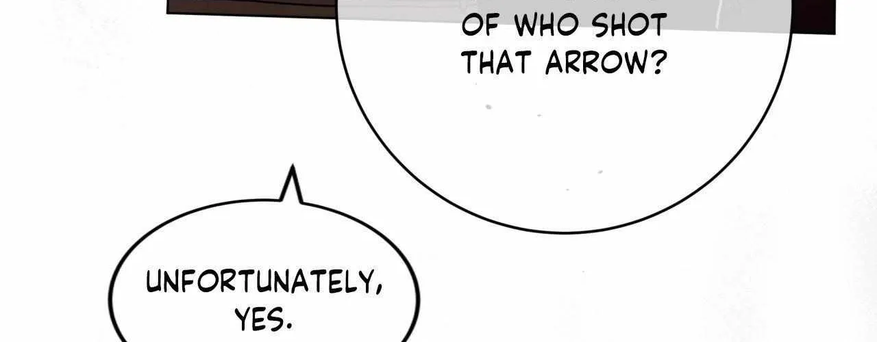 One Summer Day Chapter 106 page 19 - 