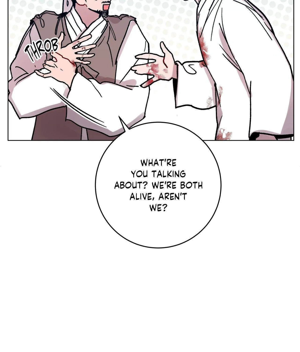 One Summer Day Chapter 106 page 182 - 