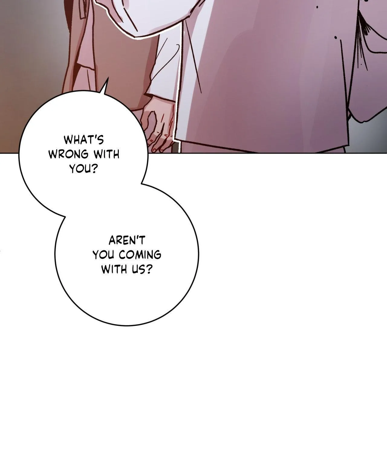 One Summer Day Chapter 106 page 186 - 