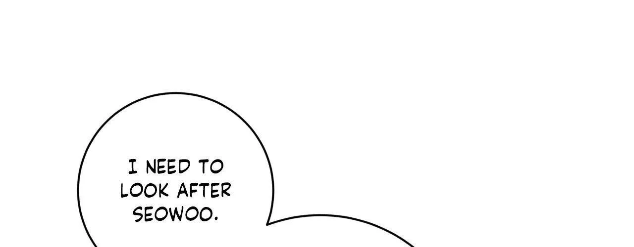 One Summer Day Chapter 106 page 187 - 