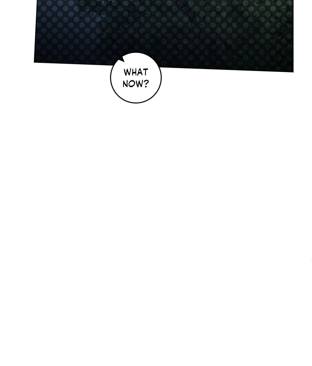 One Summer Day Chapter 106 page 190 - 