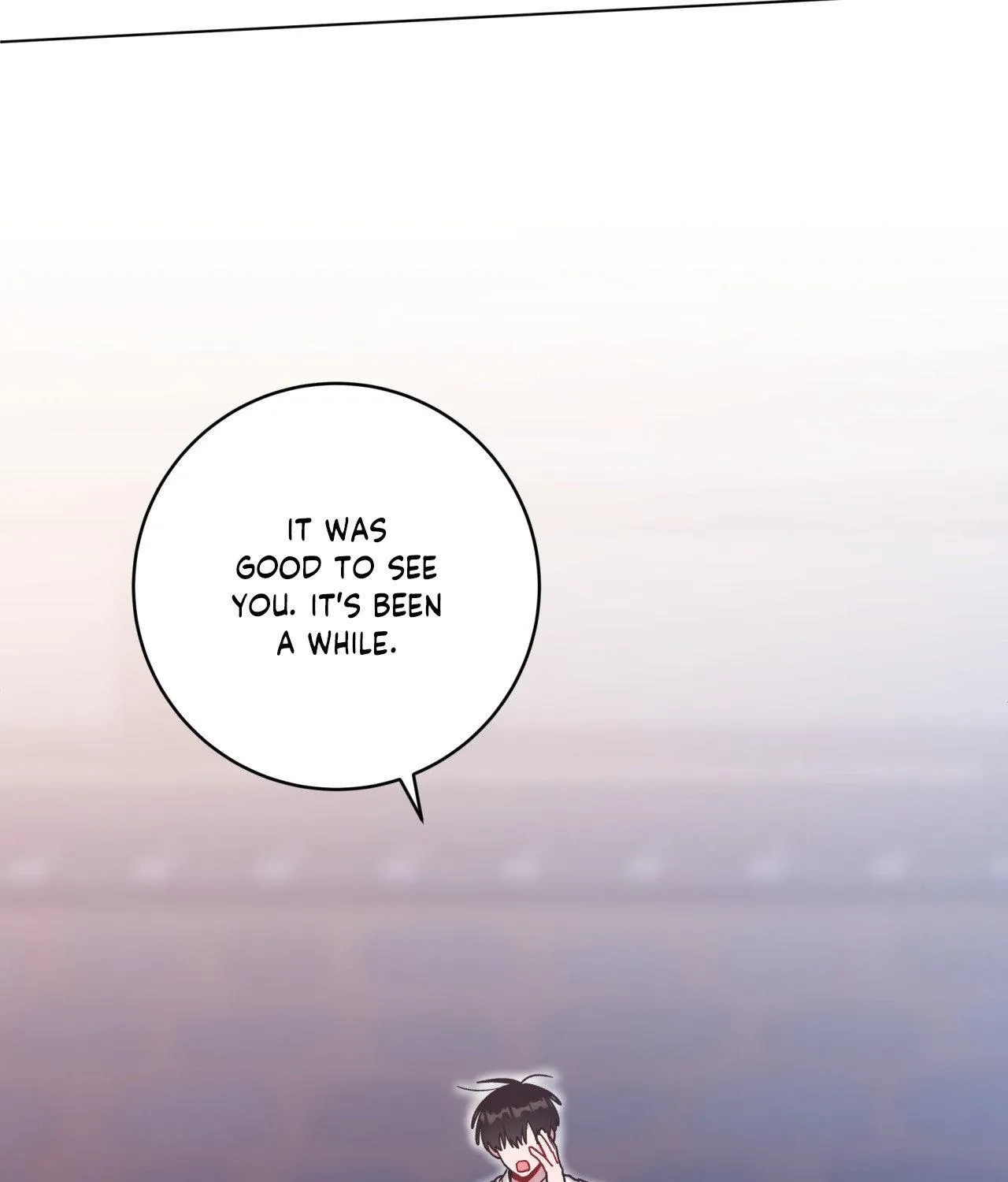 One Summer Day Chapter 106 page 192 - 