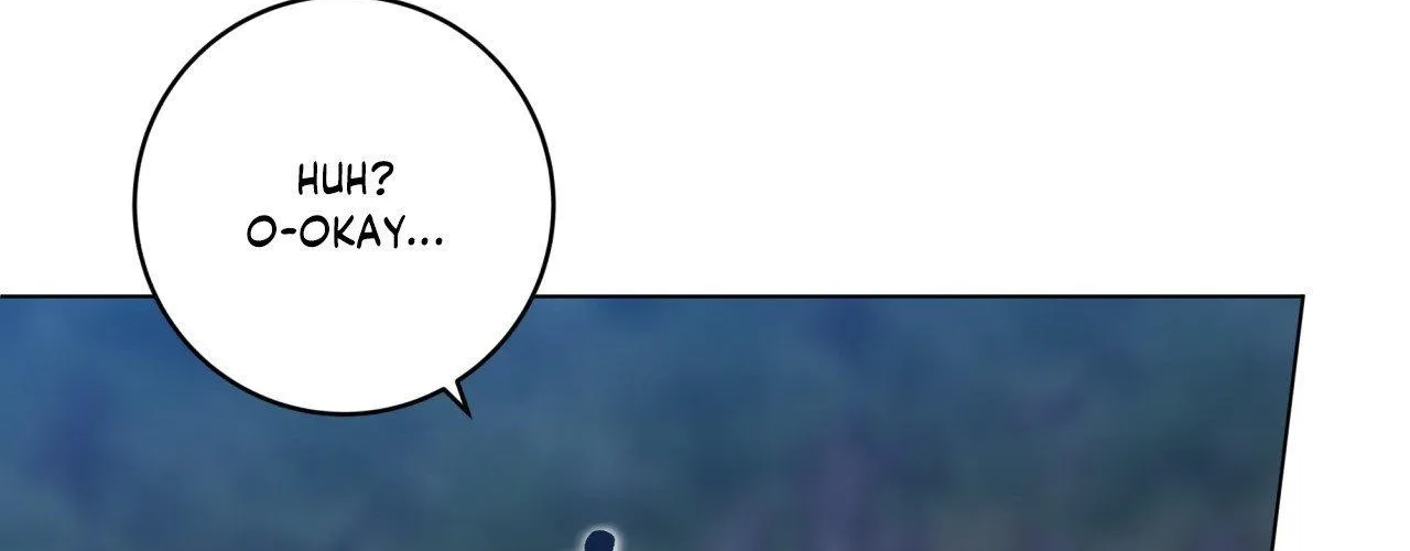 One Summer Day Chapter 106 page 195 - 