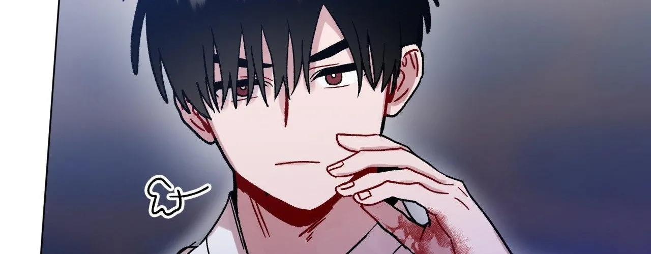 One Summer Day Chapter 106 page 197 - 