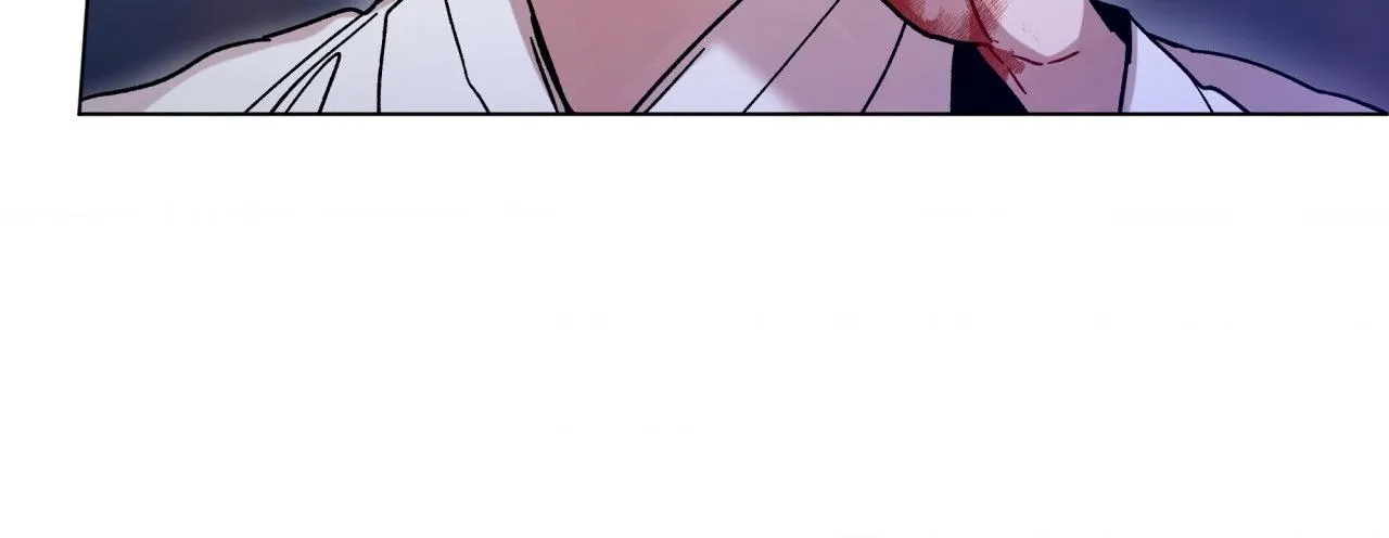 One Summer Day Chapter 106 page 198 - 