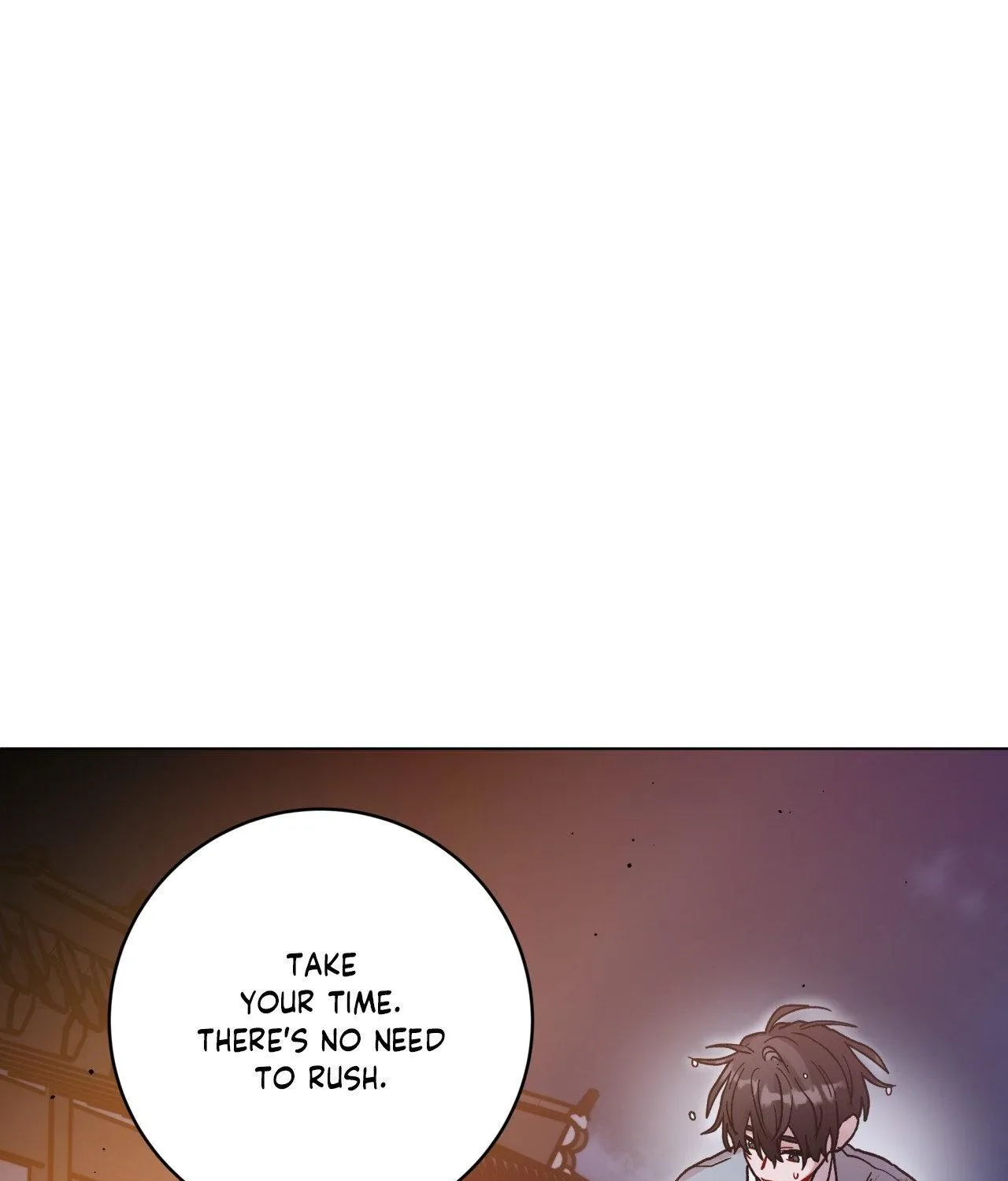 One Summer Day Chapter 106 page 199 - 