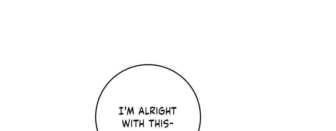 One Summer Day Chapter 106 page 202 - 