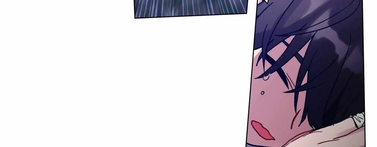 One Summer Day Chapter 106 page 204 - 