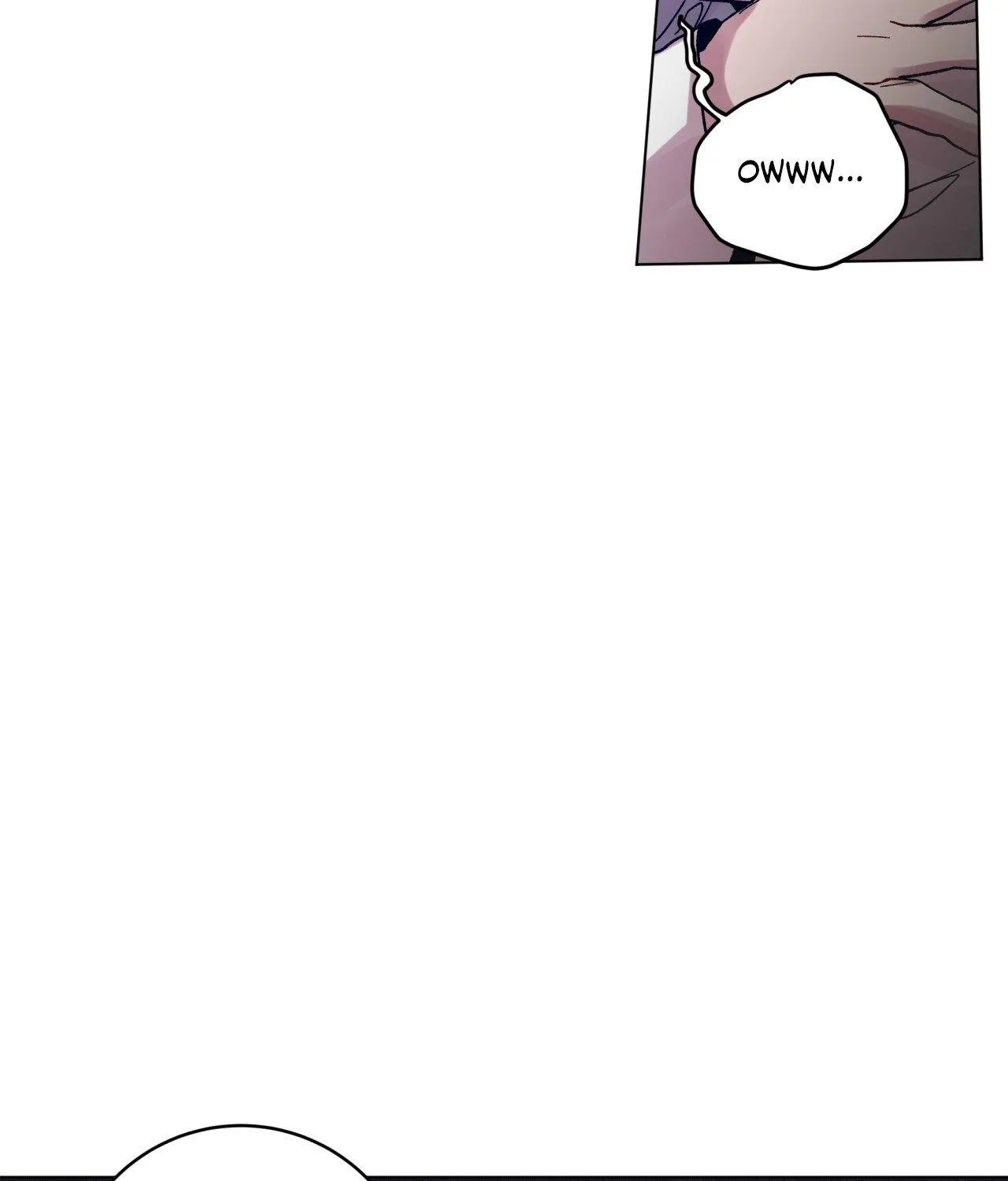 One Summer Day Chapter 106 page 205 - 
