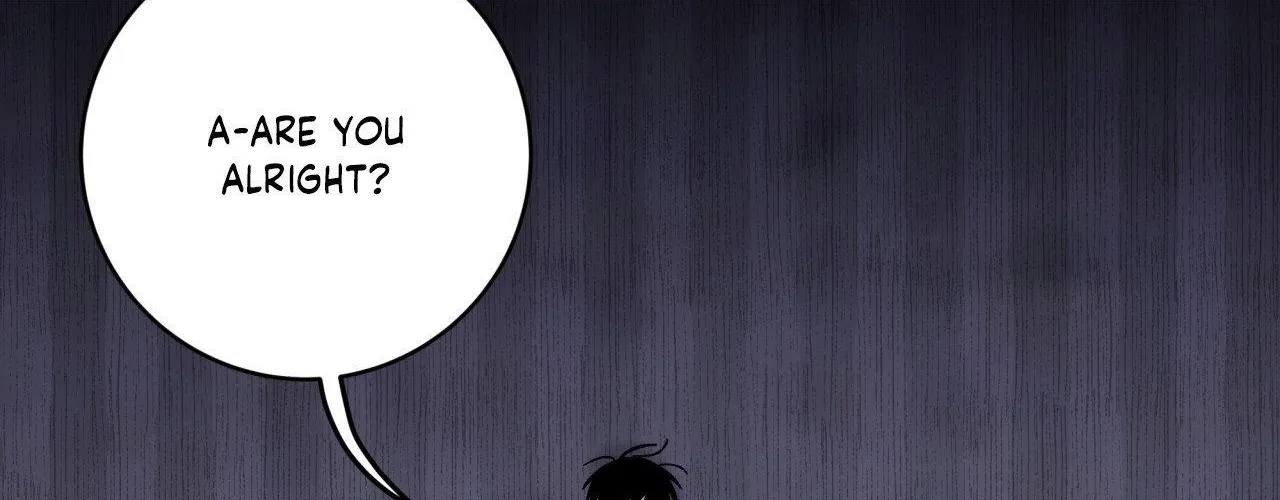 One Summer Day Chapter 106 page 206 - 