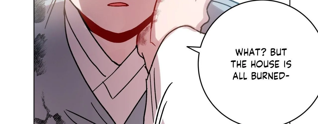 One Summer Day Chapter 106 page 212 - 