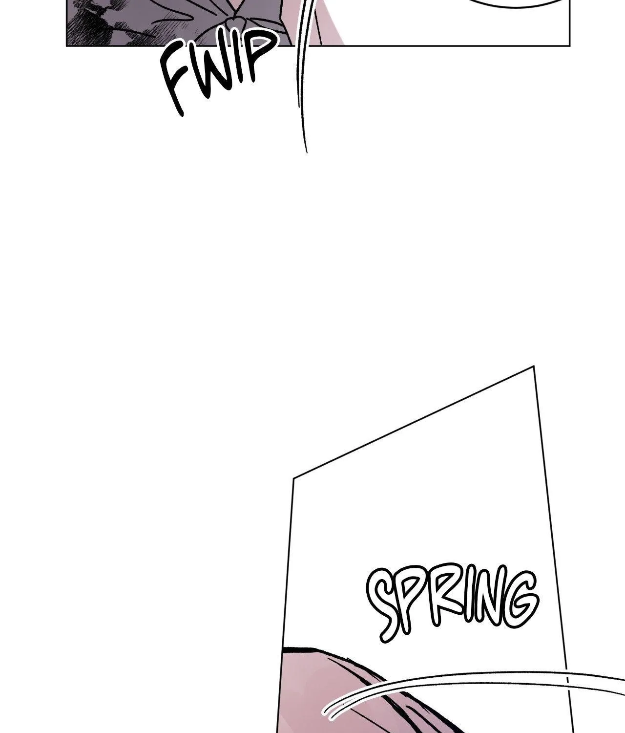 One Summer Day Chapter 106 page 213 - 