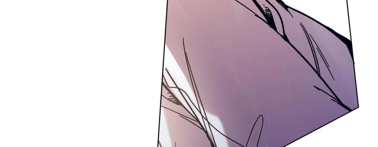 One Summer Day Chapter 106 page 214 - 