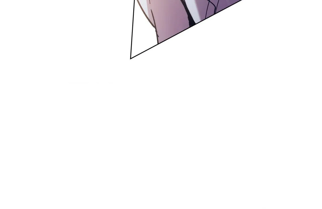 One Summer Day Chapter 106 page 215 - 